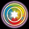 Click for an explanation of Martinus symbol 11