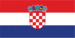 Croatian