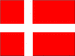 Danish