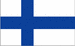 Finnish