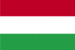 Hungarian