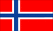 Norwegian