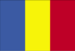 Romanian