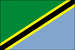 Swahili