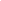 Click for an explanation of Martinus symbol 11